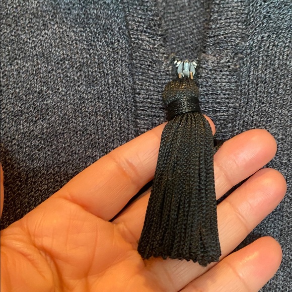 Vintage Don Sayres for Wellmore - Picture 13 of 14